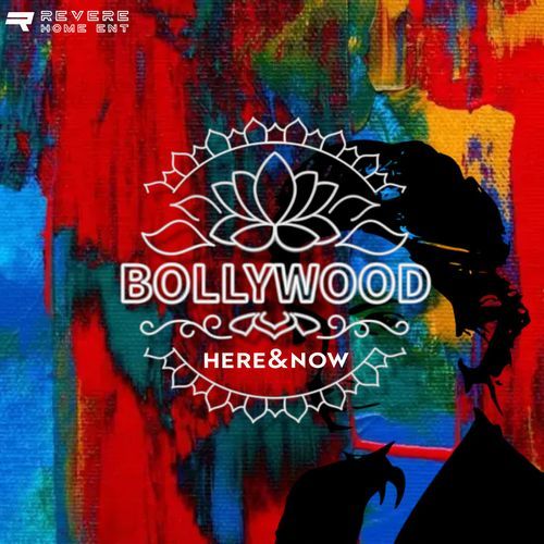 Bollywood Here & Now