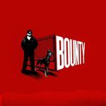 Bounty