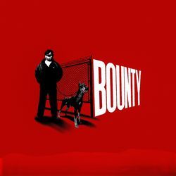 Bounty
