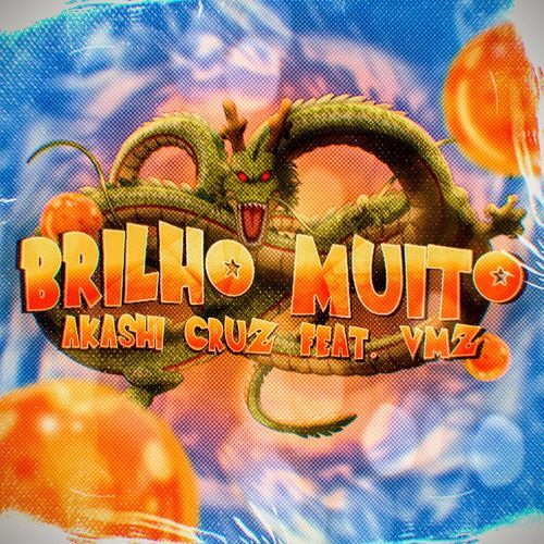 Brilho Muito (TcheloBeats Remix)_poster_image