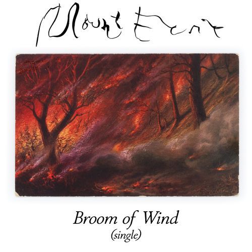 Broom of Wind_poster_image