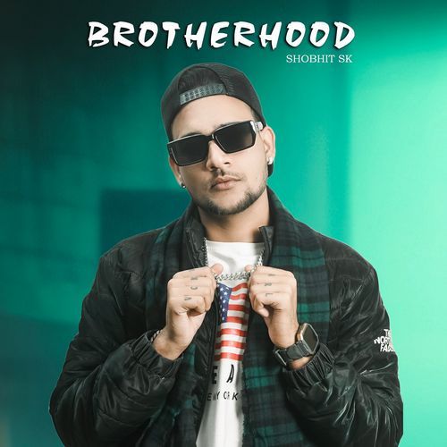 Brotherhood