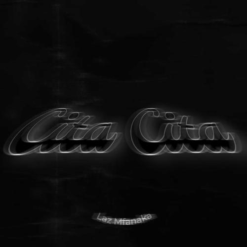 CITA CITA_poster_image