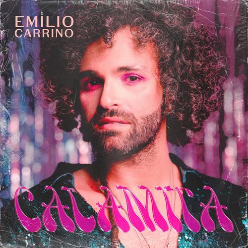 Calamita