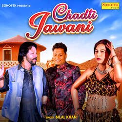 Chadti Jawani-Qj44AhxdQ2U