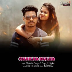 Chakad Duled-B144ditWBGE