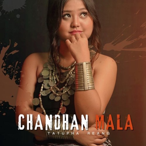 Chandhan Mala