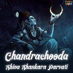 Chandrachooda Shiva Shankara Parvati