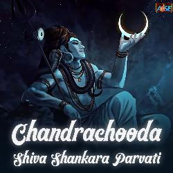 Chandrachooda Shiva Shankara Parvati-KCUHcExkb3o