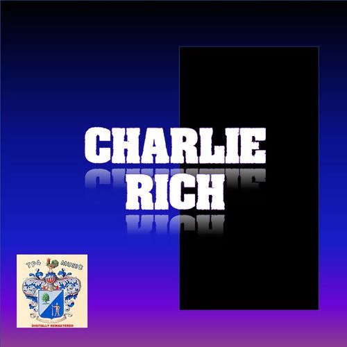 Charlie Rich