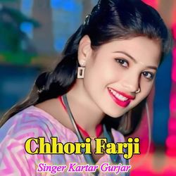 Chhori Farji-KRsOBwR0YXI