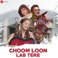 Choom Loon Lab Tere-NwUiXzF,Bgs