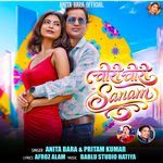 Chori Chori Sanam