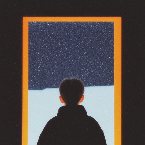 Christmas Jazz cover art