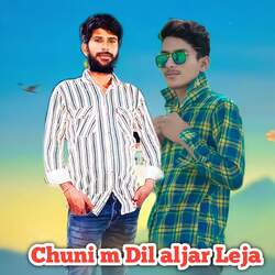 Chuni m Dil aljar Leja-PCdbWCxJaGE