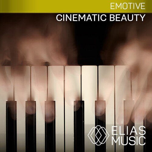 Cinematic Beauty_poster_image