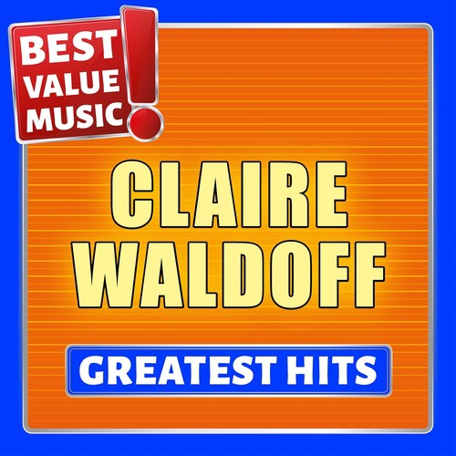 Fritze Bollmann - Song Download from Claire Waldoff - Greatest