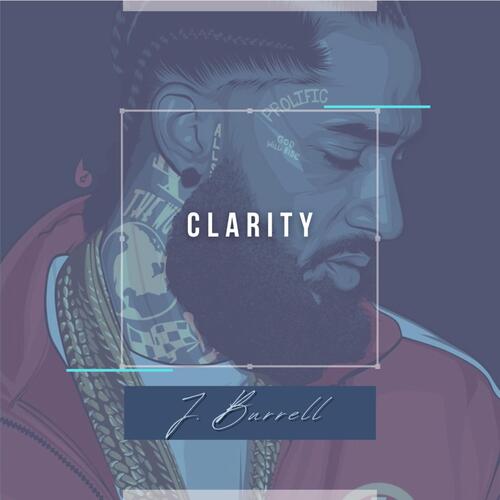 Clarity