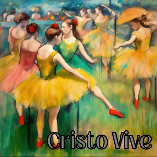 Cristo Vive_poster_image