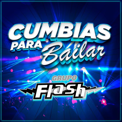 Cumbias Para Bailar