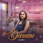 DEWAANI