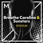 DYSYLM (Extended Mix) (Extended Mix)