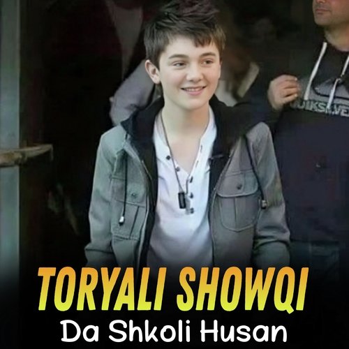 Da Shkoli Husan