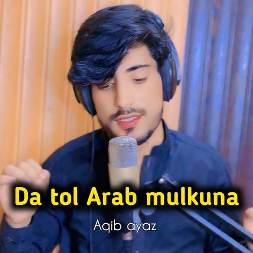Da tol Arab mulkuna