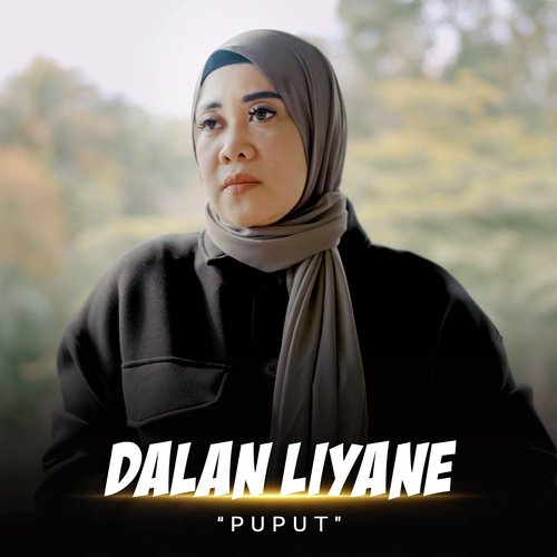 Dalan Liyane_poster_image