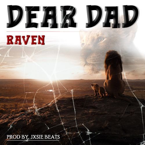 Dear Dad
