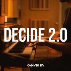 Decide 2.0-QS9YZiFSb14