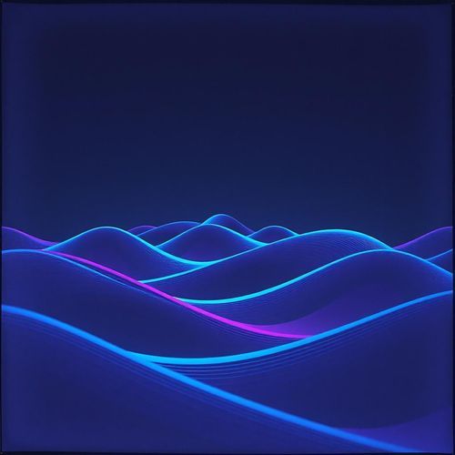 Mind And Body Recovery cover art