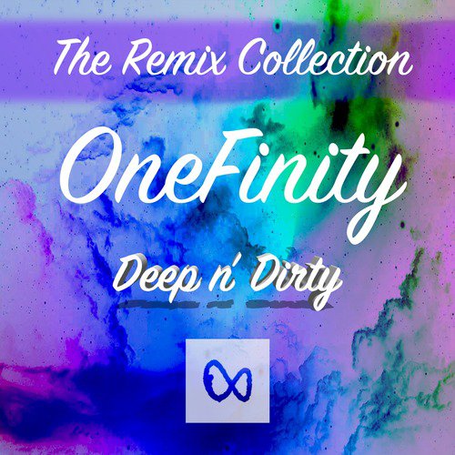 Deep n' dirty: The Remix Collection
