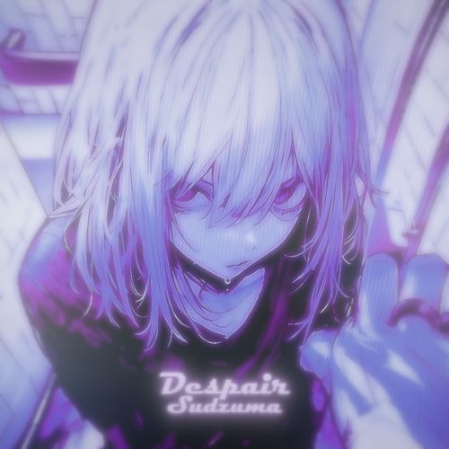 Despair