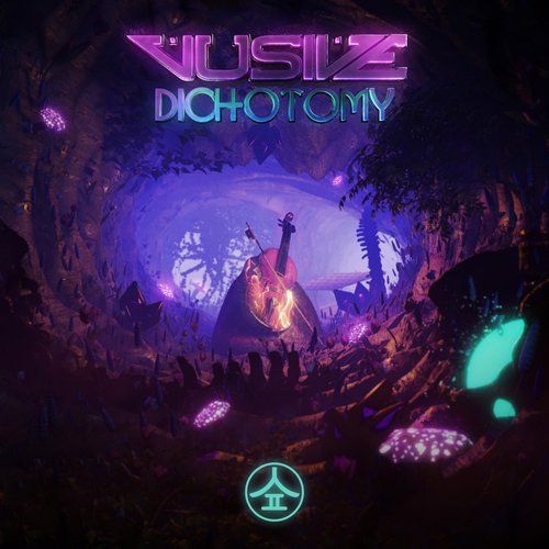 Sleepy Hallow cover art