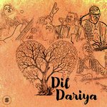 Dil Dariya