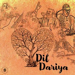 Dil Dariya-MR0tZS4DZXg