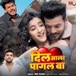 Dil Sala Pagal Ba