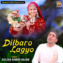 Dilbaro Lagyo-LwU0RxZbegY