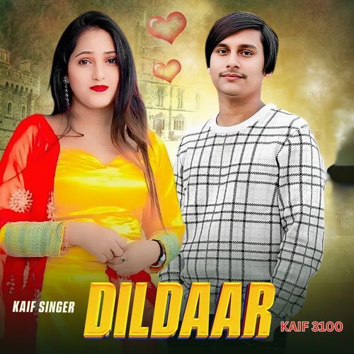 Dildaar