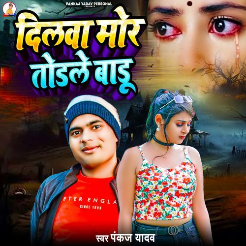 Dilwa Mor Torle Baru_poster_image