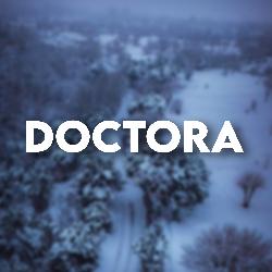 Doctora-JRlcekxBfQc