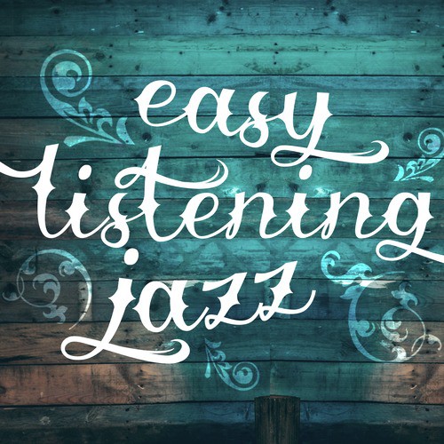 Easy Listening Jazz