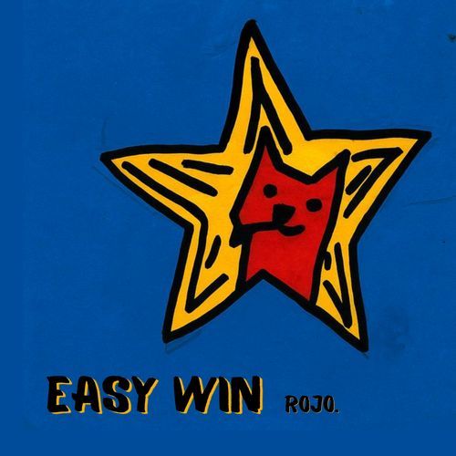 Easy Win