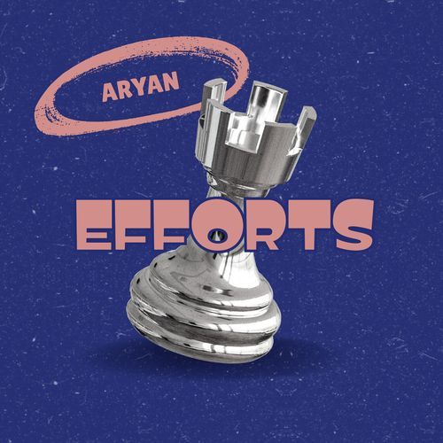Efforts