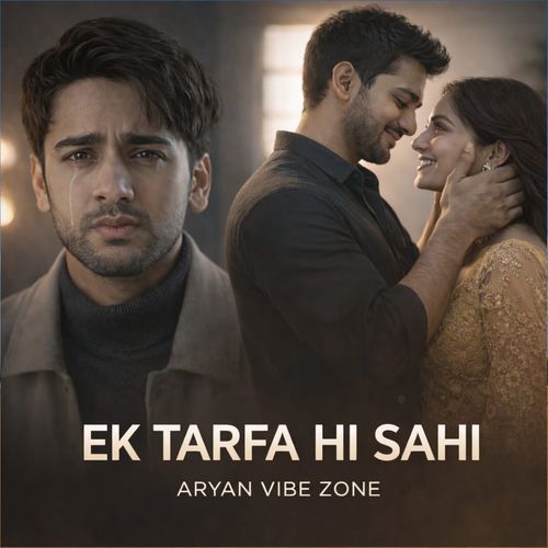Ek Taraf Hi Sahi