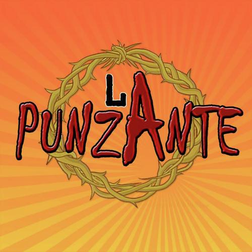 El timonel cover art
