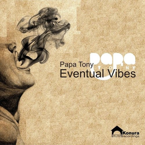 Eventual Vibes (Shady Beats Remix) cover art