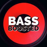 Extreme Bass Boost