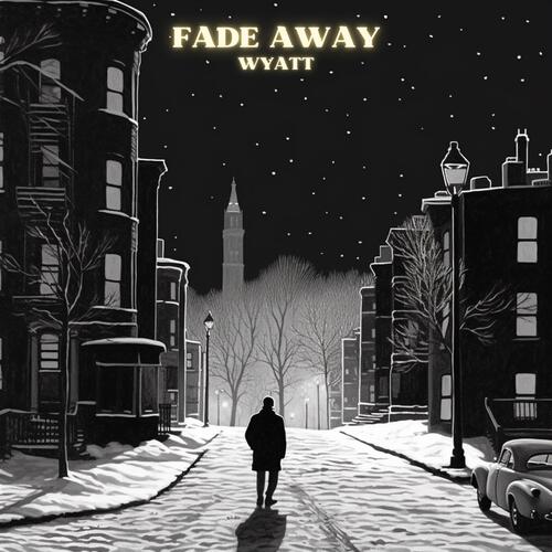 Fade Away_poster_image